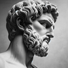 Epictetus GPT icon