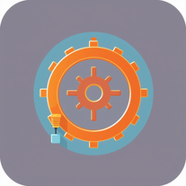 Engineering Design Generator