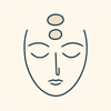 Equanimity Bot icon