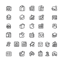 ERN College Counselling