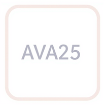 Erthwellness Discount Code "AVA25" Get 25% Off On All  Products!