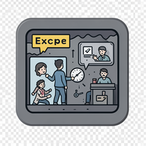 Escape Room: Scape Through Knowledge