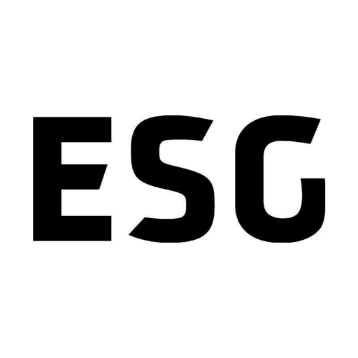 ESGExpert icon