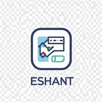Eshant