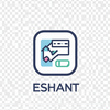 Eshant icon