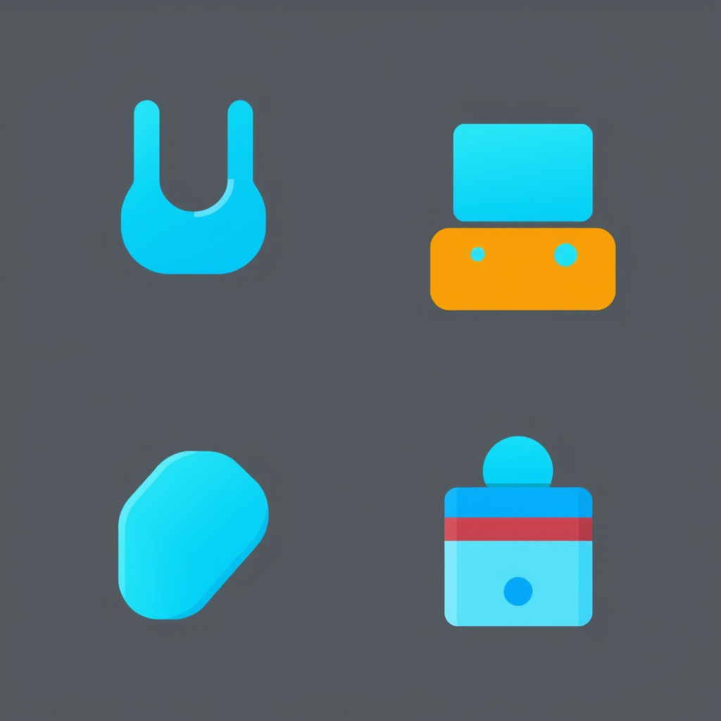 Eskimo Esim Referral Code 