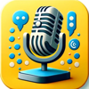 ESL Azrbaycan SpeakWise 2.1 icon