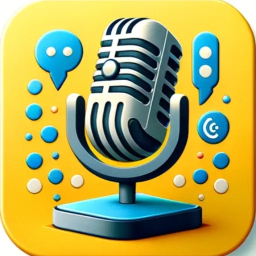 ESL  SpeakRight 2.1 Hindi Edition icon