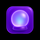esotericAI icon
