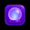 esotericAI icon