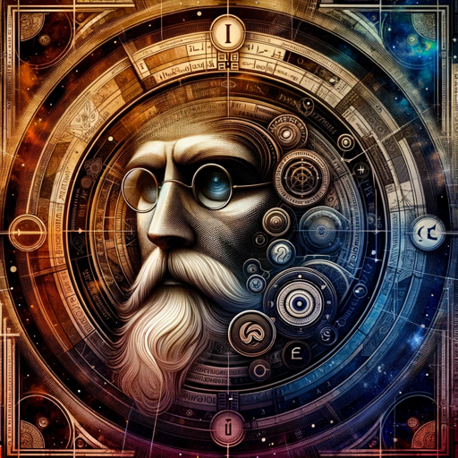 EsotericBot icon