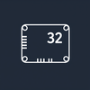 Esp32 Code Generator icon