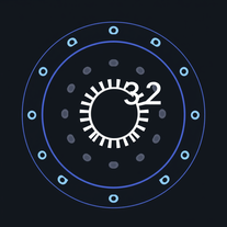 Code Generator for Arduino - AI Tool For Arduino coding