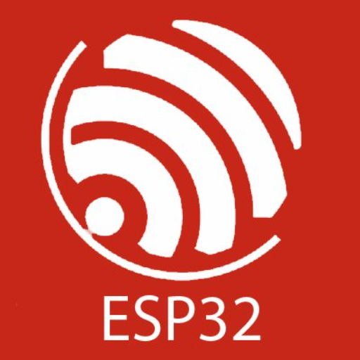 ESP32 IoT GPT icon