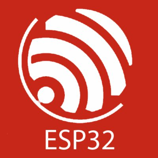 ESP32 IoT GPT Iot Programming TAAFT
