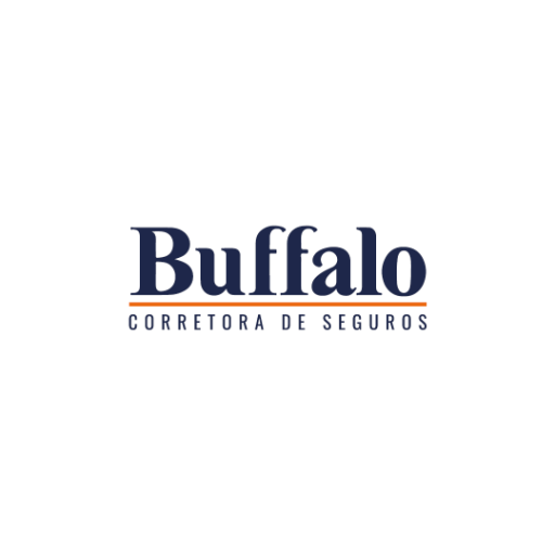 Especialista Buffalo em Seguro Condomnio icon