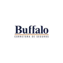 Especialista Buffalo em Seguro Condomnio