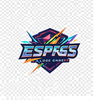 esports logo gener icon