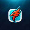 Esports Team Logo Creator icon