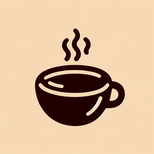 EspressoGPT icon