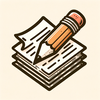 Essay Shortener icon