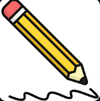 essay writer icon