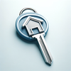 Estate Advisor icon