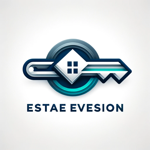 Estate Envision icon