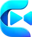 EstateReel AI
