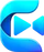EstateReel AI icon