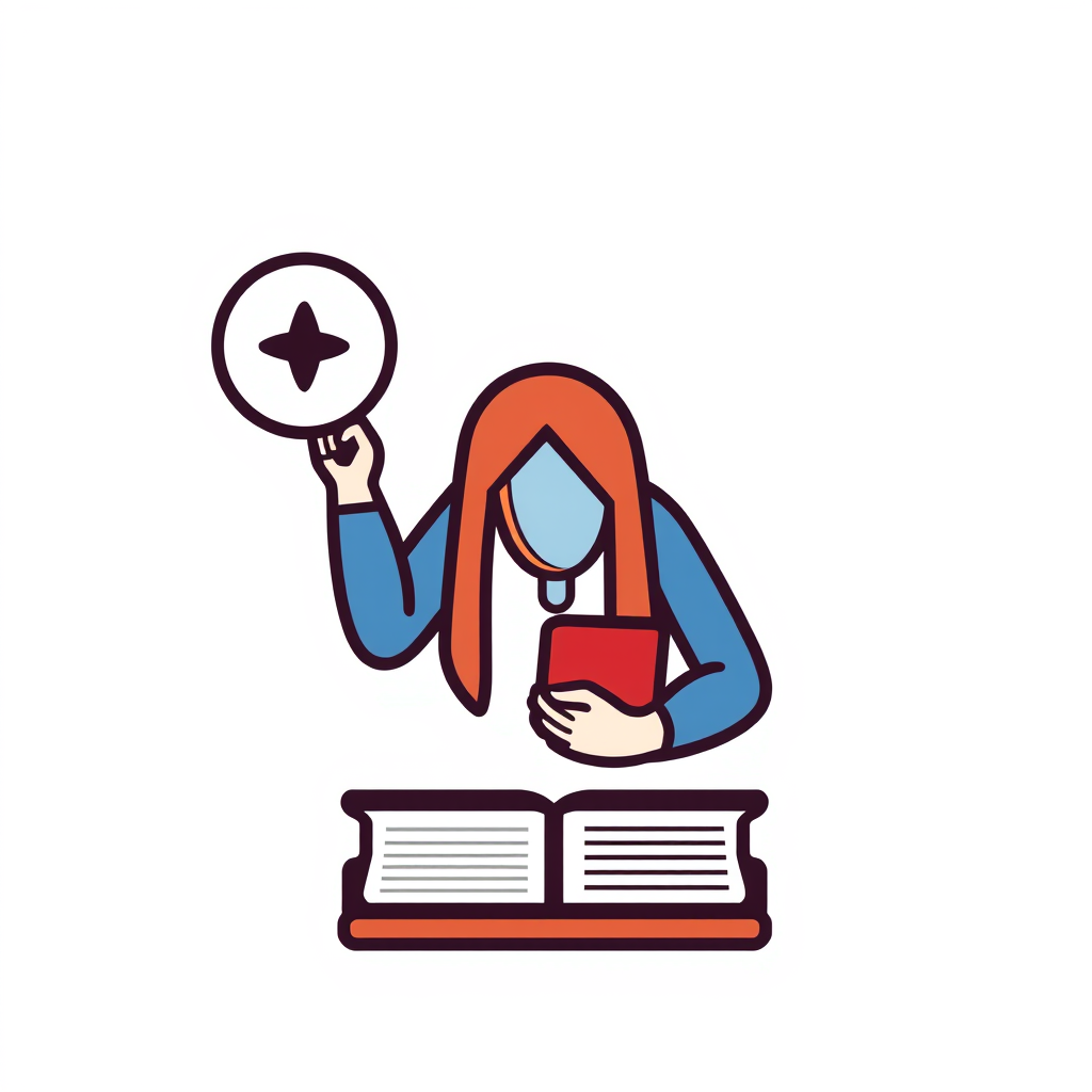 Estudante Uniasselvi