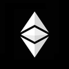 EthereumGPT icon