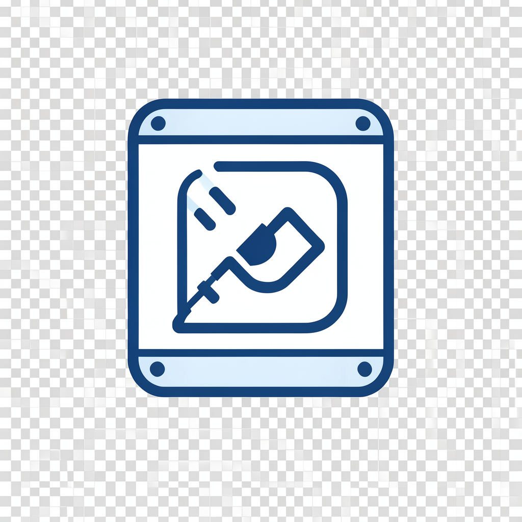 Ethical Risk Auditor