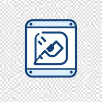 Ethical Risk Auditor