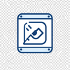 Ethical Risk Auditor icon