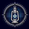 Ethics Navigator icon