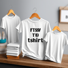 ETSY LISTING  FOR  T-SHIRTS icon