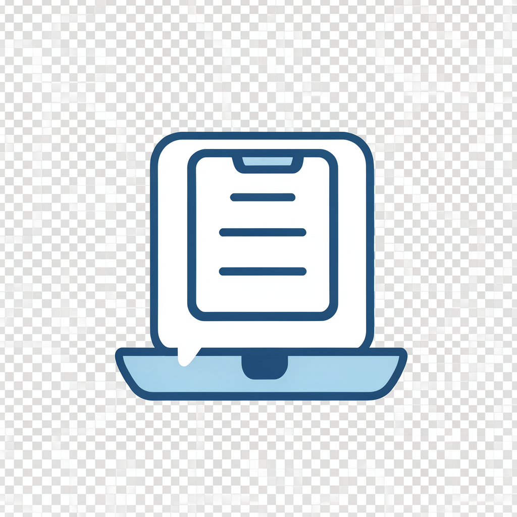 EU AI Act Article 50 Disclosure Generator