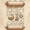 Euclid Scholar icon