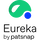 Patsnap Eureka icon