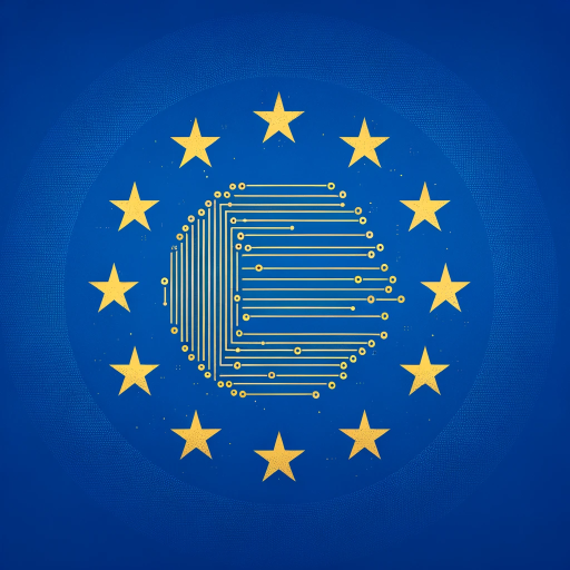 Eurostat Explorer icon