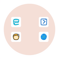 Evedex Invite Code "rebate" Claim 10% OFF On All Trades Instantly