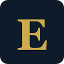 Eventscape.ai