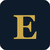 Eventscape.ai Icon
