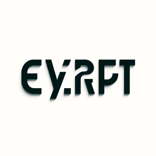 EverGPT icon