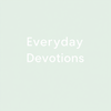 Everyday Devotions 🌟 icon