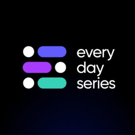 Everyday Series icon