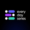 Everyday Series icon