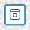 Everyone icon