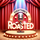 Everything's Roasted icon